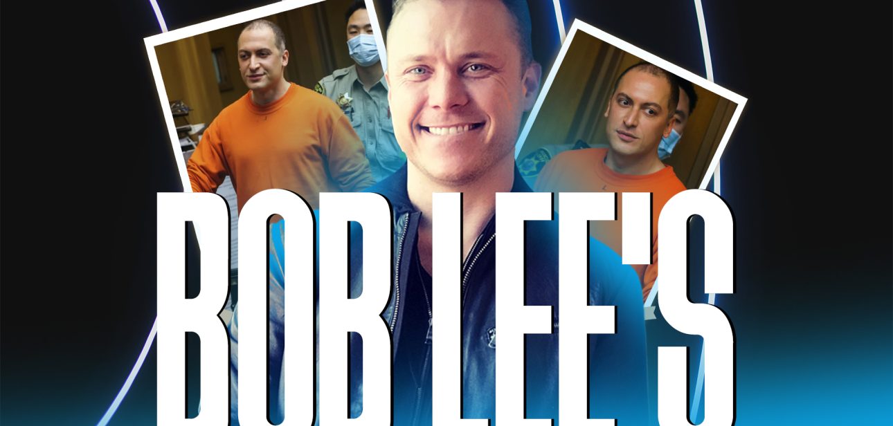 Bob Lee's Net Worth - A Tribute to a Tech Visionary - luxuoguide