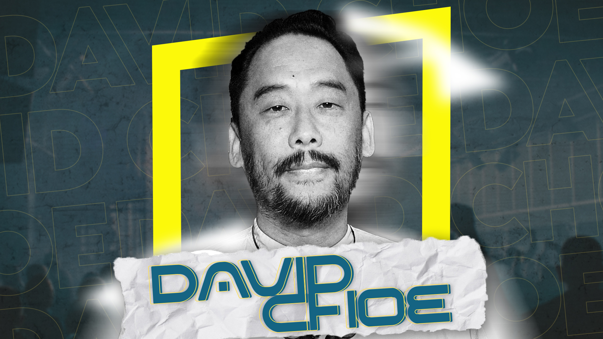 David Choe: Street Artist, Entrepreneur, and Facebook's Millionaire ...